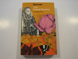 Faerie Queen Selections Faerie Queen Selections