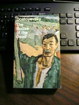 The House of the Dead