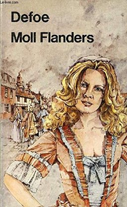 The Prisoner of Zenda