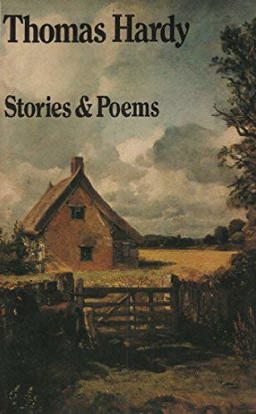 Stories and Poems of Hardy