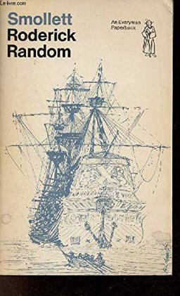 Roderick Random