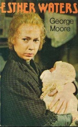 Esther Waters