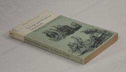 The Diary of a Nobody