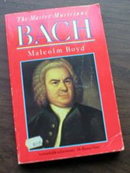 Bach