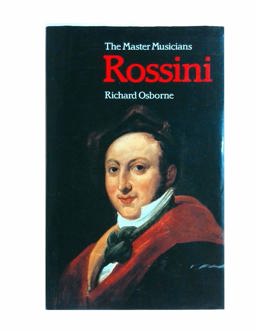 Rossini