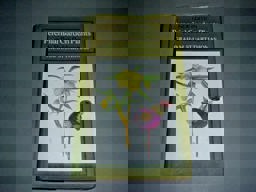 Perennial Garden Plants, or, the Modern Florilegium