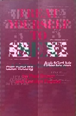 Treat Yourself to Sex Treat Yourself to Sex