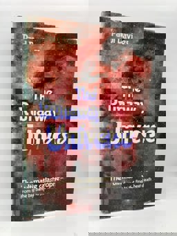 The Runaway Universe