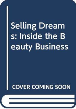 Selling Dreams