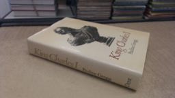 King Charles the First