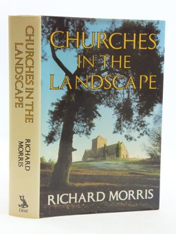 Churches in the Landscape
