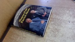 Everyman's Scientific Facts and Feats