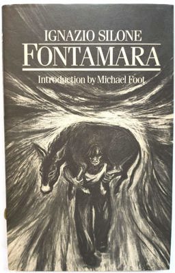 Fontamara