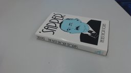 The Best Short Stories