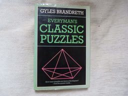 Everyman's Classic Puzzles