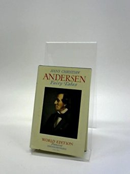 Hans Andersen's Fairy Tales