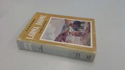 Lorna Doone