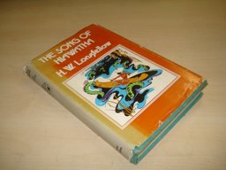 The Song of Hiawatha