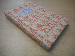 A Book of Myths A Book of Myths