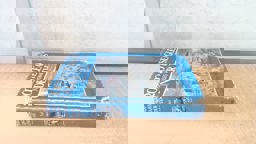 20,000 Leagues under the Sea