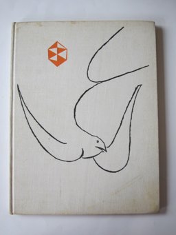 The Happy Prince and Other Stories