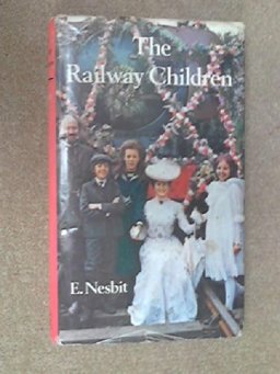 The Railway Children