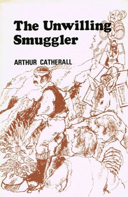 The Unwilling Smuggler