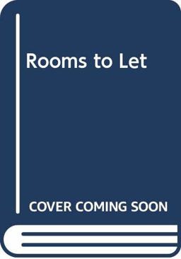 Rooms to Let