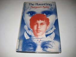 The Haunting