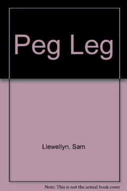 Pegleg