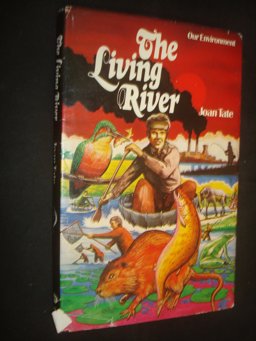 The Living River