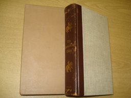 The Canterbury Tales