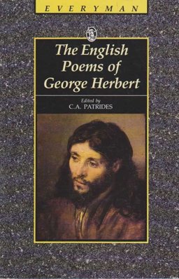 English Poems from G. Herbert