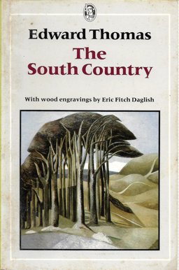 The South Country