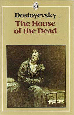 The House of the Dead