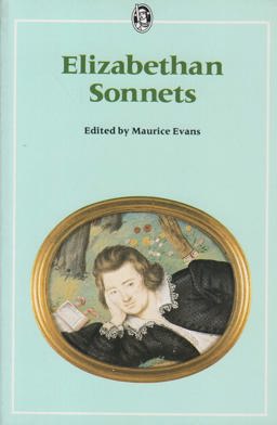 Elizabethan Sonnets