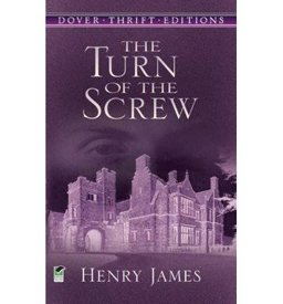 The Turn of the Screw