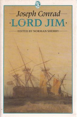 Lord Jim