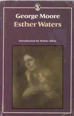 Esther Waters
