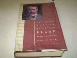 Elgar
