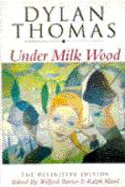 Under Milk Wood