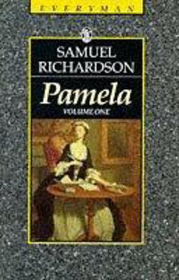 Pamela
