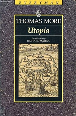 Utopia