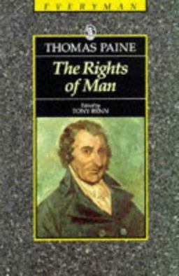 Rights of Man
