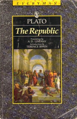 The Republic