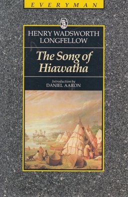 The Song of Hiawatha