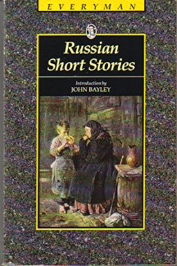 Russian Short Stories