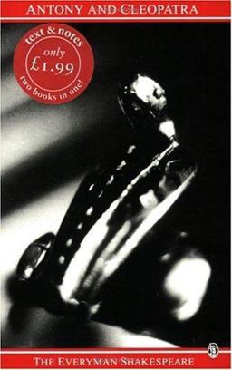 Antony and Cleopatra