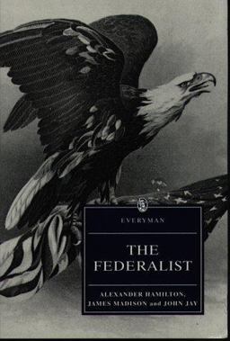The Federalist