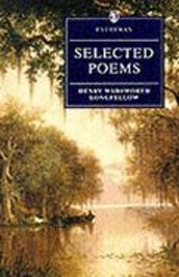 Selected Poems